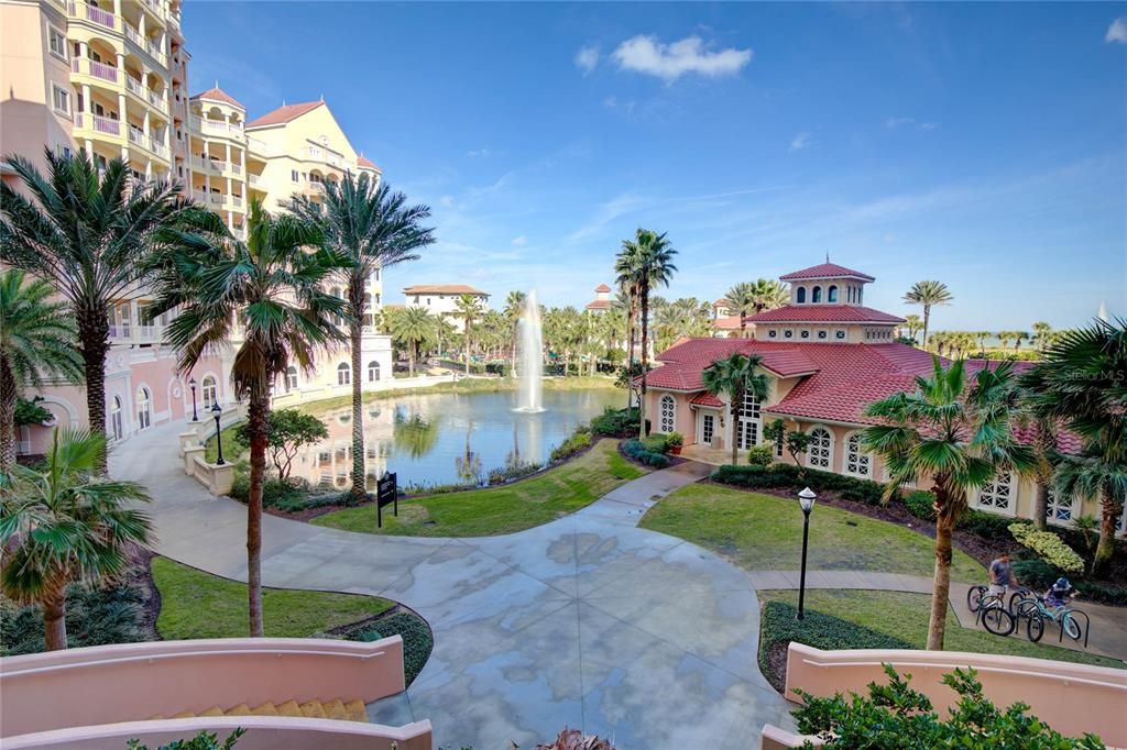 For Sale: $729,000 (3 beds, 3 baths, 1676 Square Feet)