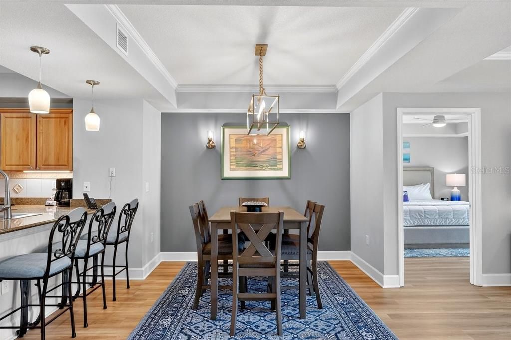 For Sale: $729,000 (3 beds, 3 baths, 1676 Square Feet)