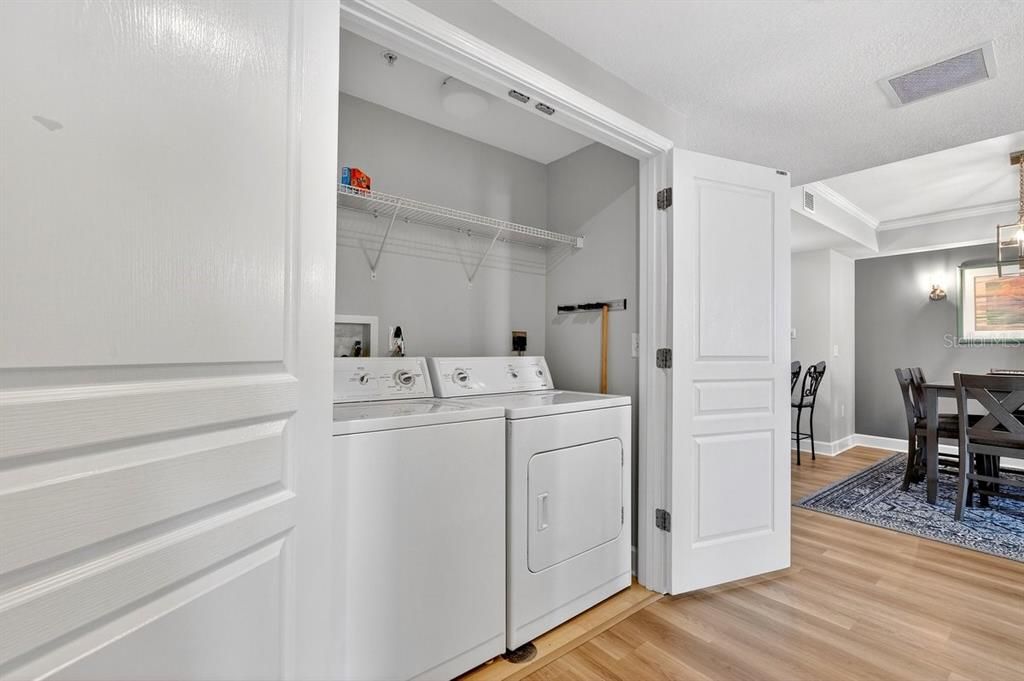 For Sale: $729,000 (3 beds, 3 baths, 1676 Square Feet)