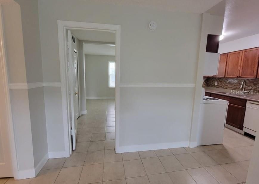 En Renta: $1,750 (2 camas, 1 baños, 780 Pies cuadrados)