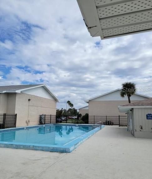 En Renta: $1,750 (2 camas, 1 baños, 780 Pies cuadrados)