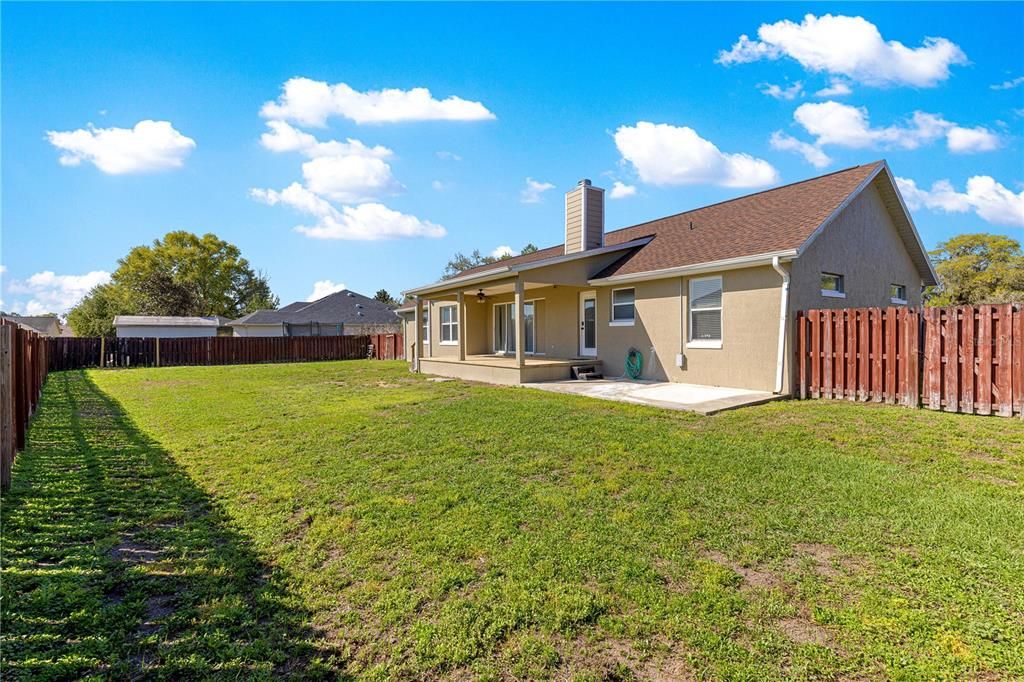 En Venta: $424,900 (4 camas, 2 baños, 2024 Pies cuadrados)