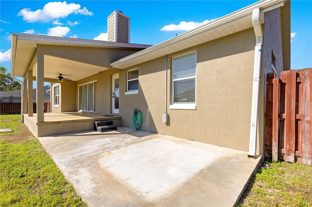 En Venta: $424,900 (4 camas, 2 baños, 2024 Pies cuadrados)