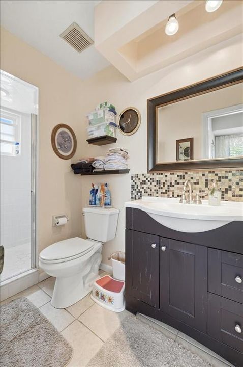 For Sale: $399,900 (4 beds, 3 baths, 2180 Square Feet)