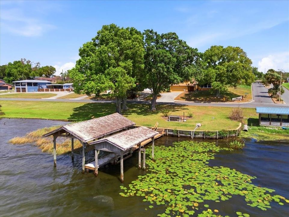 For Sale: $399,900 (4 beds, 3 baths, 2180 Square Feet)