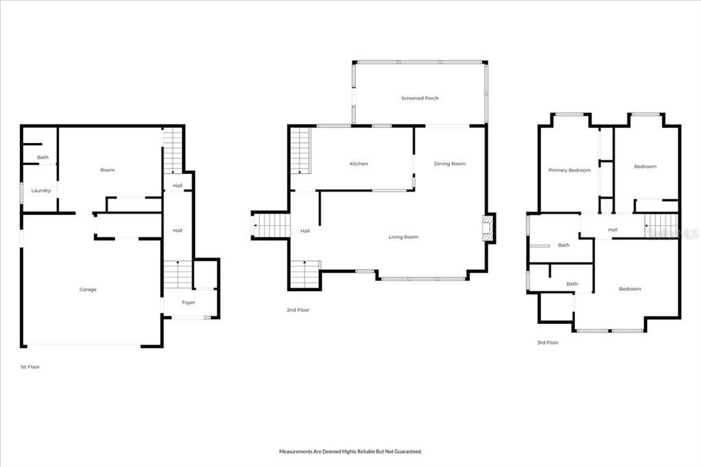 For Sale: $399,900 (4 beds, 3 baths, 2180 Square Feet)