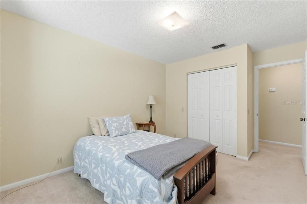 For Sale: $399,900 (4 beds, 3 baths, 2180 Square Feet)