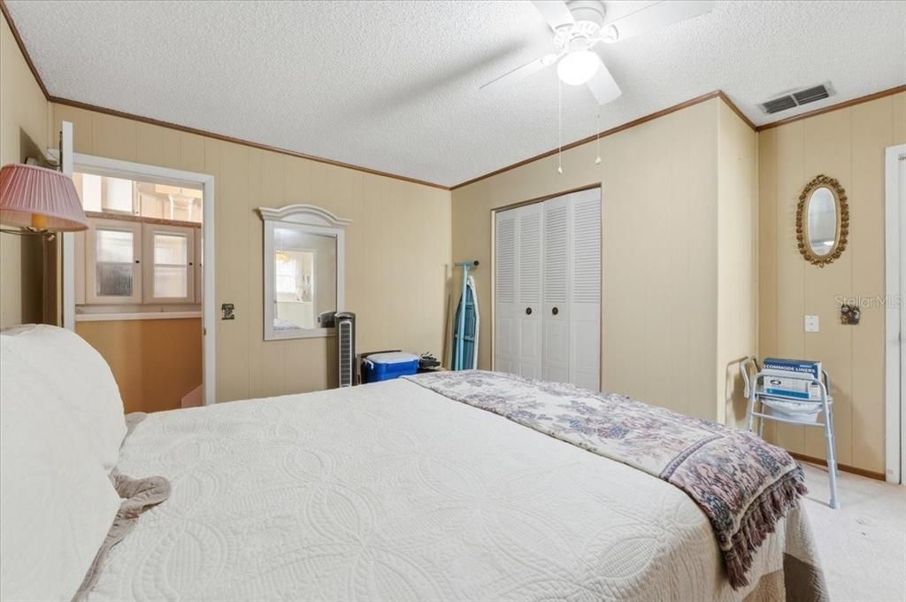 For Sale: $399,900 (4 beds, 3 baths, 2180 Square Feet)
