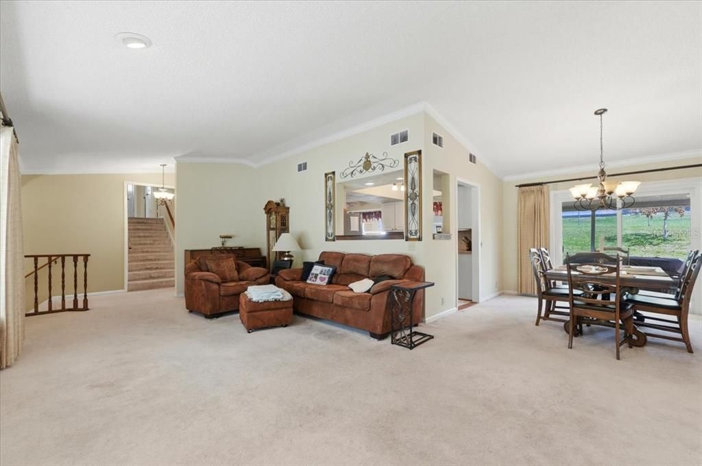 For Sale: $399,900 (4 beds, 3 baths, 2180 Square Feet)