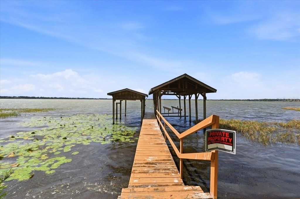 For Sale: $399,900 (4 beds, 3 baths, 2180 Square Feet)