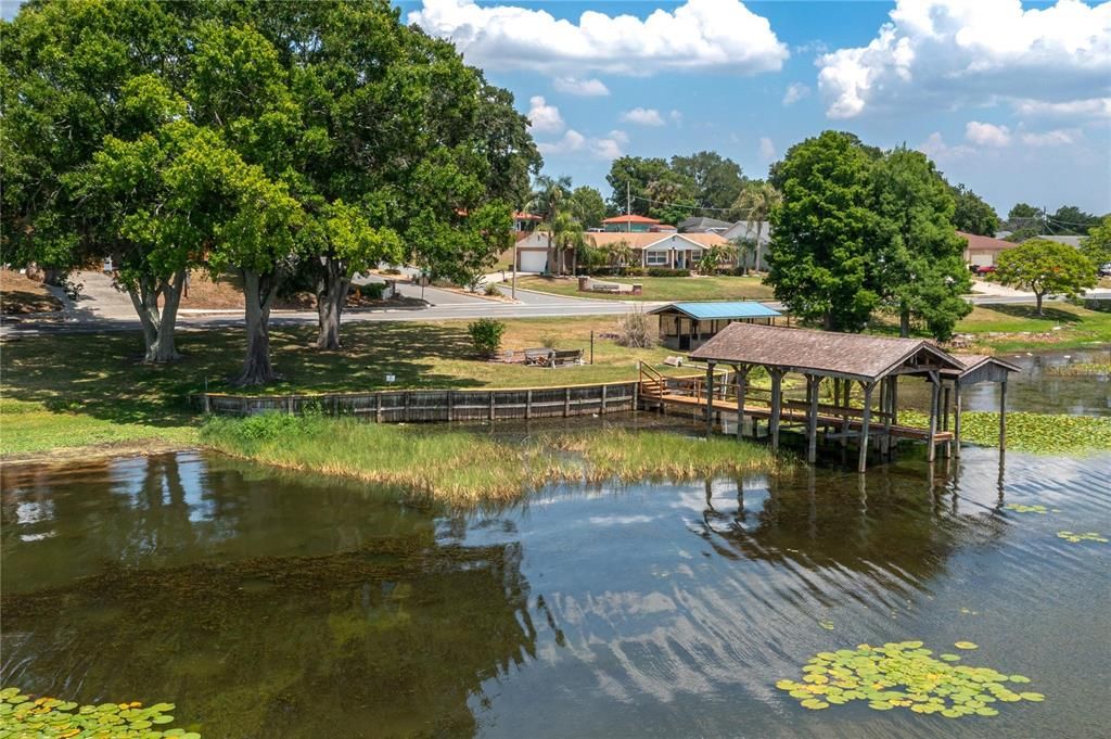 For Sale: $399,900 (4 beds, 3 baths, 2180 Square Feet)