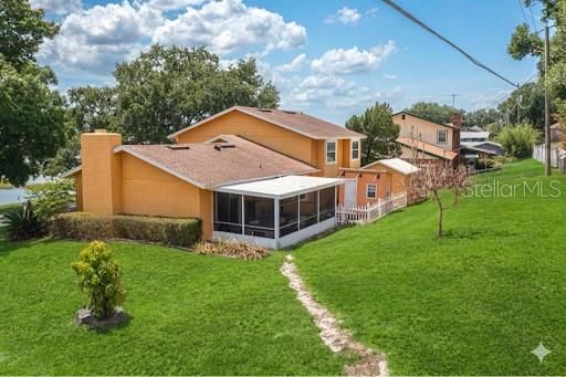 For Sale: $399,900 (4 beds, 3 baths, 2180 Square Feet)
