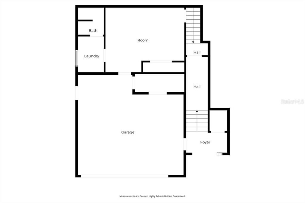 For Sale: $399,900 (4 beds, 3 baths, 2180 Square Feet)