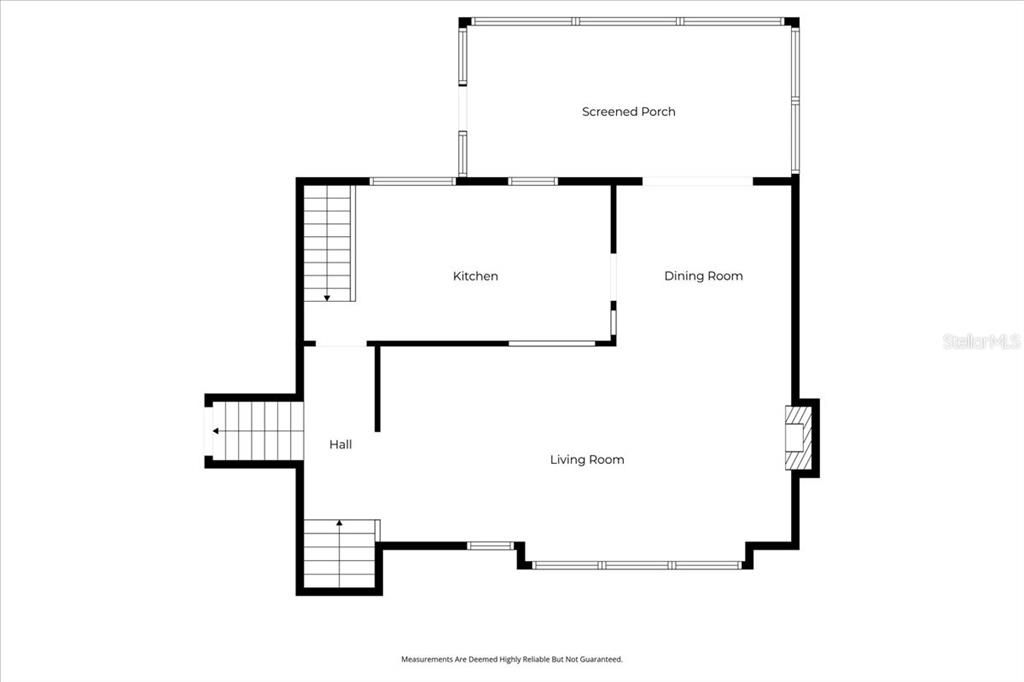 For Sale: $399,900 (4 beds, 3 baths, 2180 Square Feet)