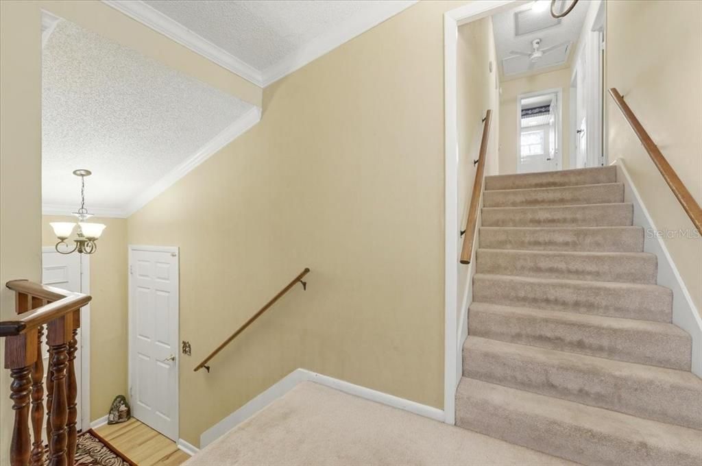 For Sale: $399,900 (4 beds, 3 baths, 2180 Square Feet)