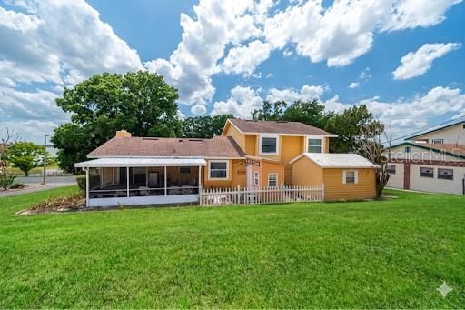 For Sale: $399,900 (4 beds, 3 baths, 2180 Square Feet)