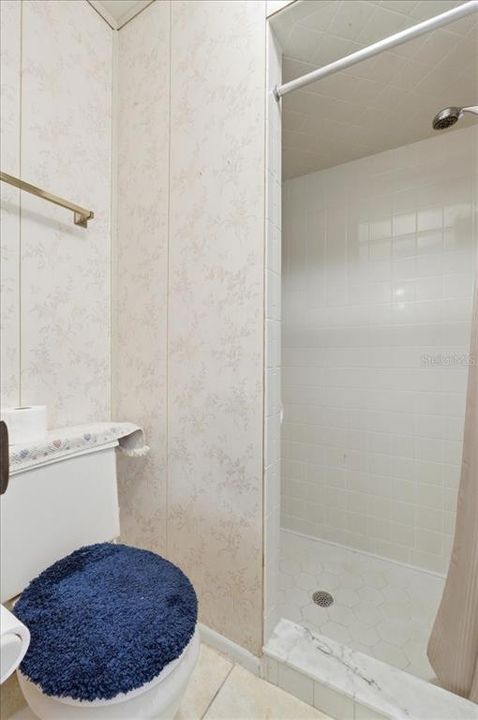 For Sale: $399,900 (4 beds, 3 baths, 2180 Square Feet)