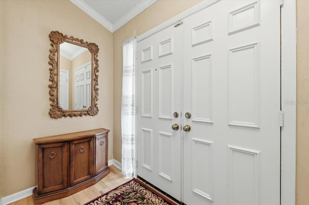 For Sale: $399,900 (4 beds, 3 baths, 2180 Square Feet)