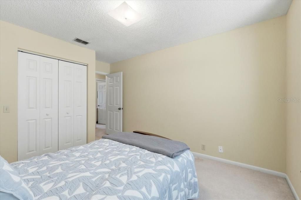 For Sale: $399,900 (4 beds, 3 baths, 2180 Square Feet)