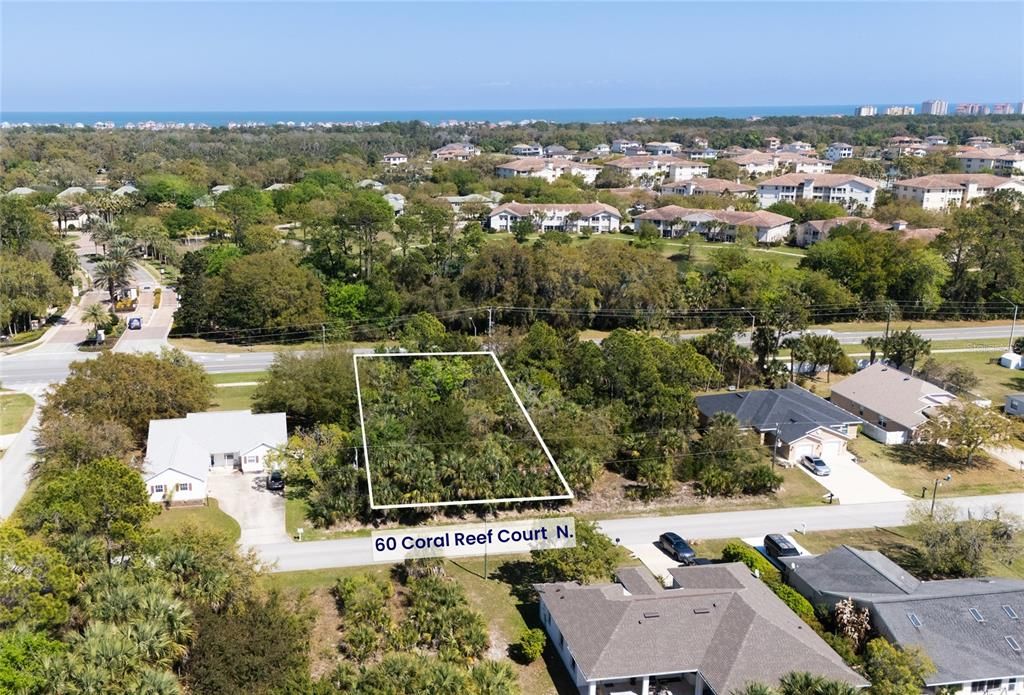En Venta: $139,000 (0.28 acres)