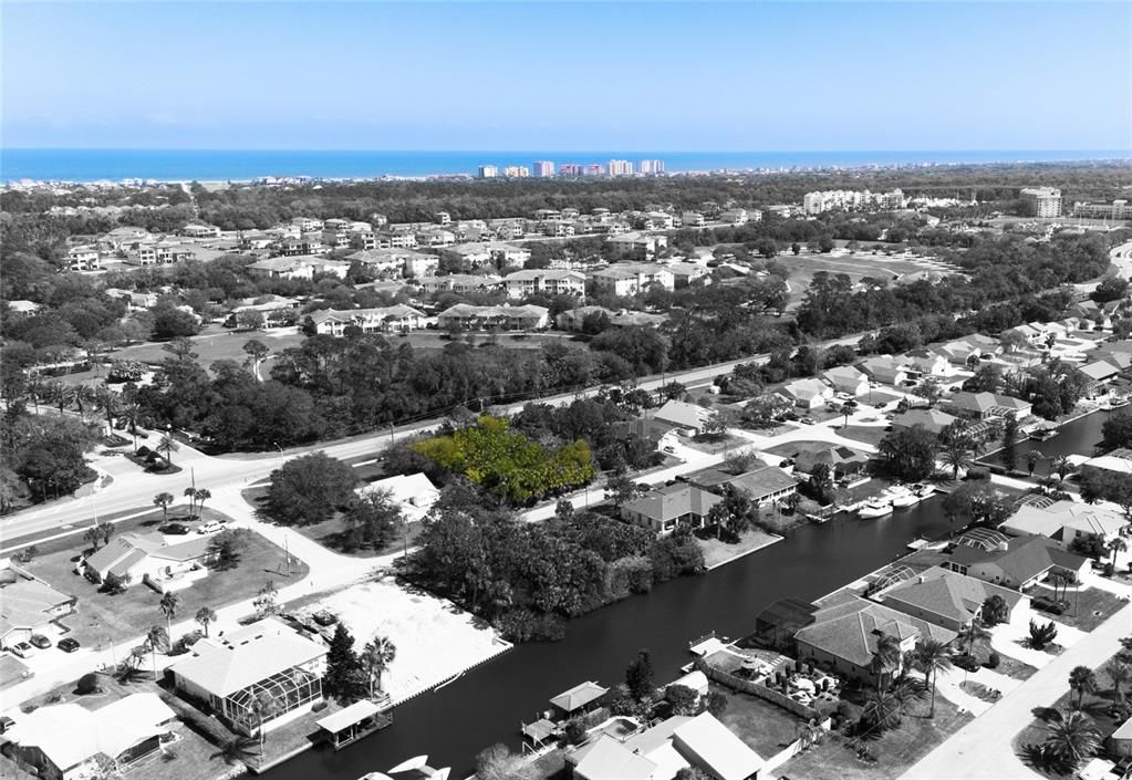 En Venta: $139,000 (0.28 acres)