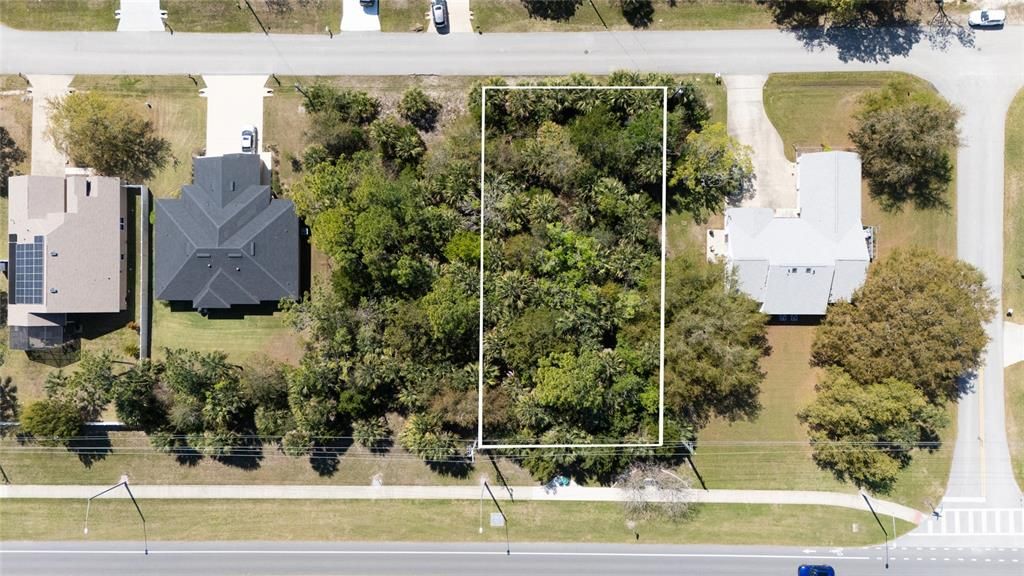 En Venta: $139,000 (0.28 acres)