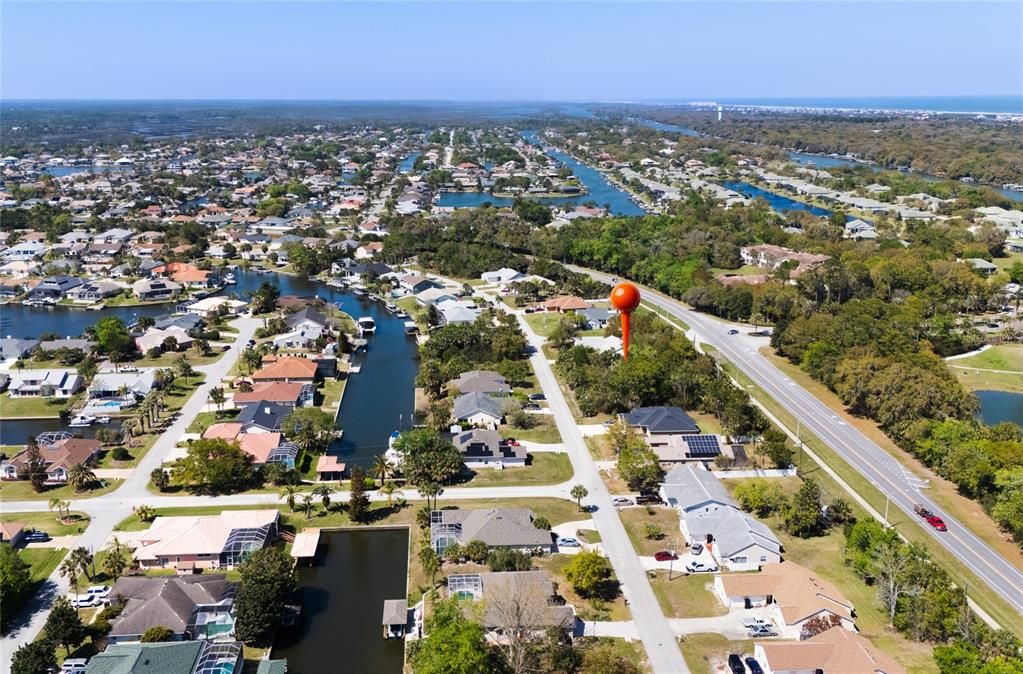 En Venta: $139,000 (0.28 acres)