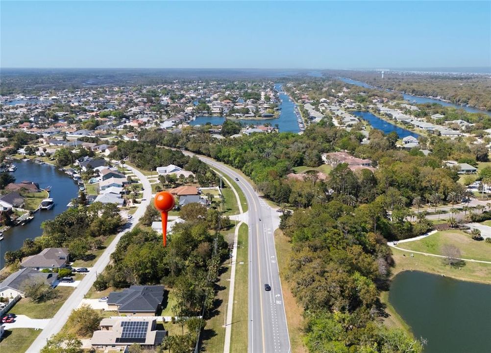 En Venta: $139,000 (0.28 acres)