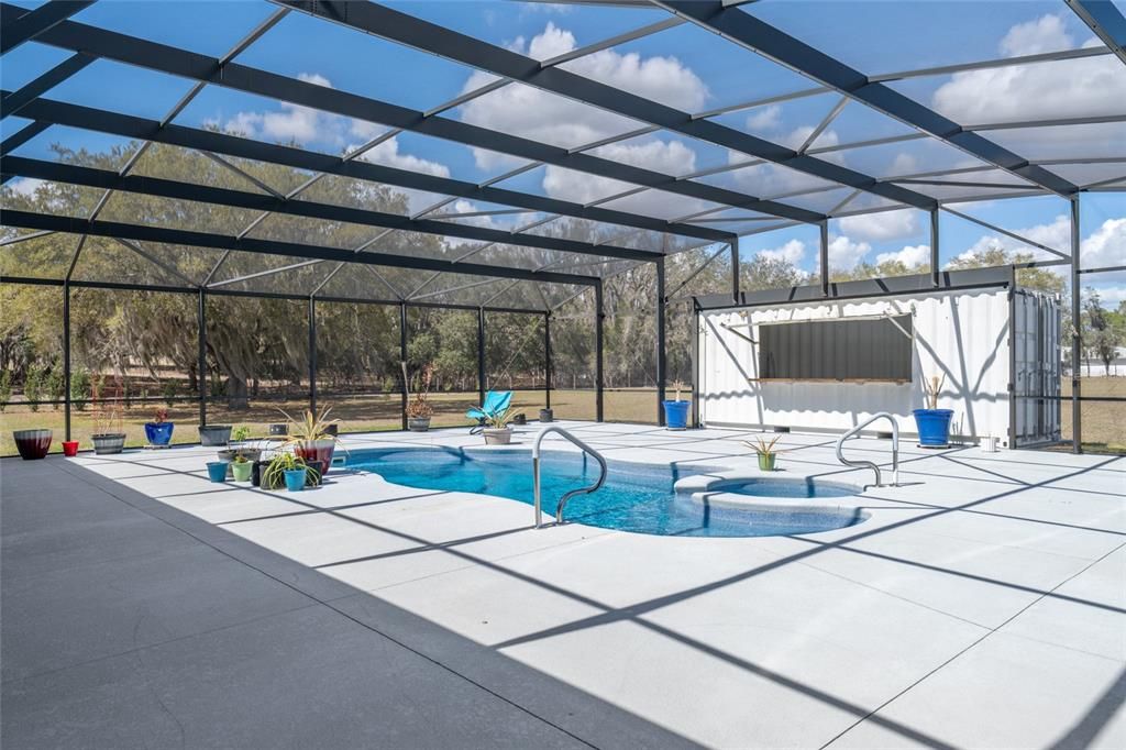 En Venta: $1,100,000 (5 camas, 4 baños, 3129 Pies cuadrados)