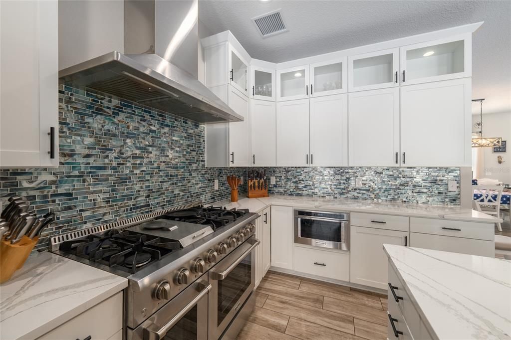 En Venta: $1,100,000 (5 camas, 4 baños, 3129 Pies cuadrados)