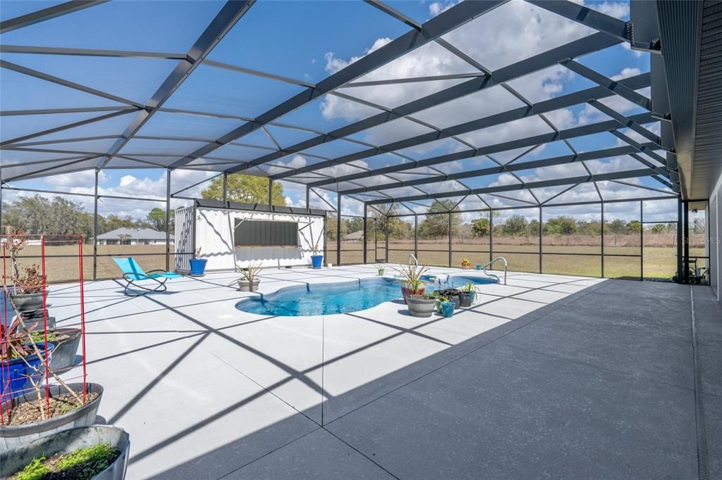 En Venta: $1,100,000 (5 camas, 4 baños, 3129 Pies cuadrados)