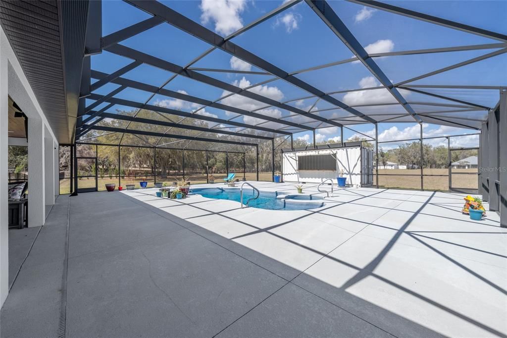 En Venta: $1,100,000 (5 camas, 4 baños, 3129 Pies cuadrados)