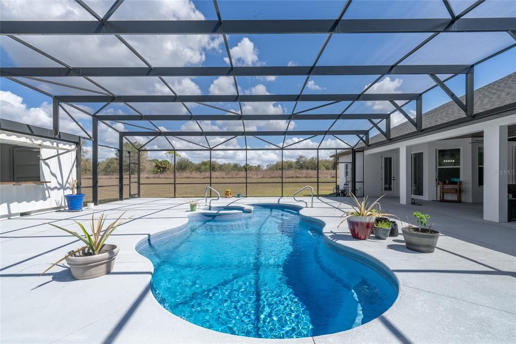 En Venta: $1,100,000 (5 camas, 4 baños, 3129 Pies cuadrados)