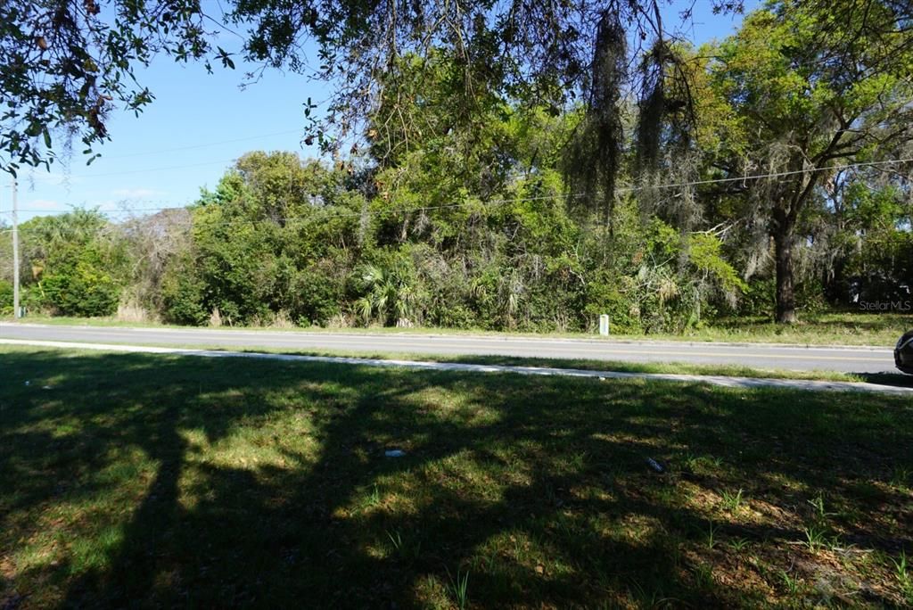 For Sale: $60,000 (1.16 acres)