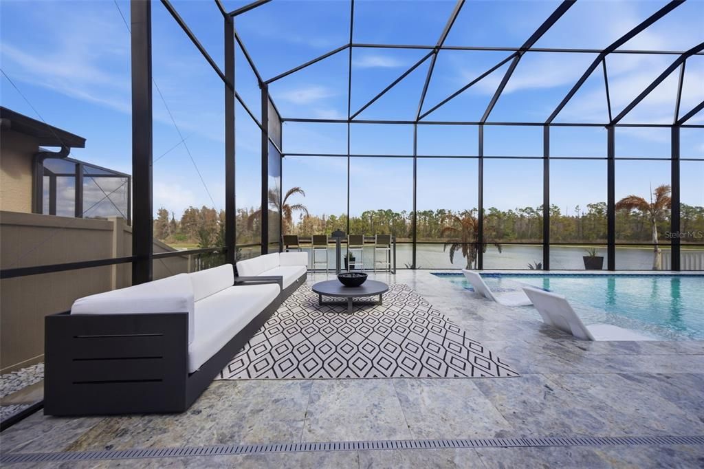En Venta: $998,000 (5 camas, 4 baños, 3531 Pies cuadrados)