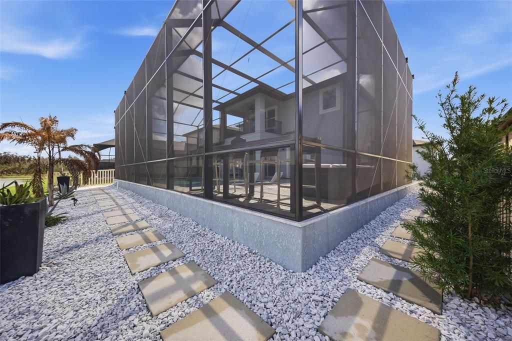 En Venta: $998,000 (5 camas, 4 baños, 3531 Pies cuadrados)