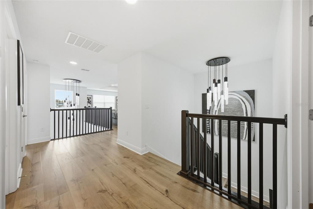 En Venta: $998,000 (5 camas, 4 baños, 3531 Pies cuadrados)