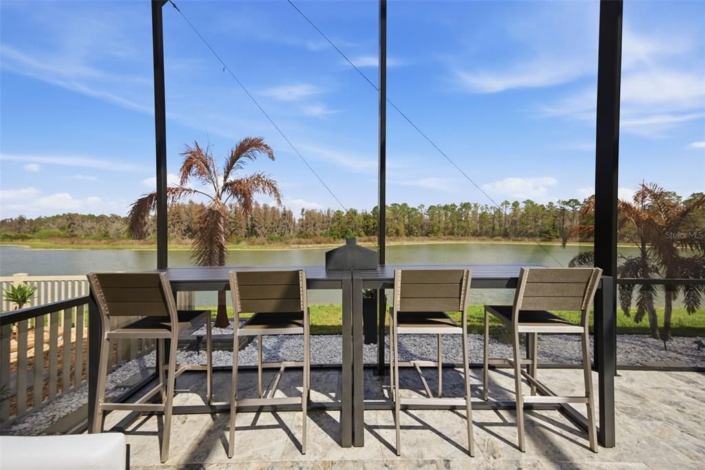 En Venta: $998,000 (5 camas, 4 baños, 3531 Pies cuadrados)
