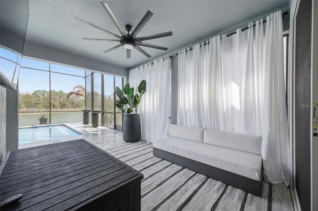 En Venta: $998,000 (5 camas, 4 baños, 3531 Pies cuadrados)