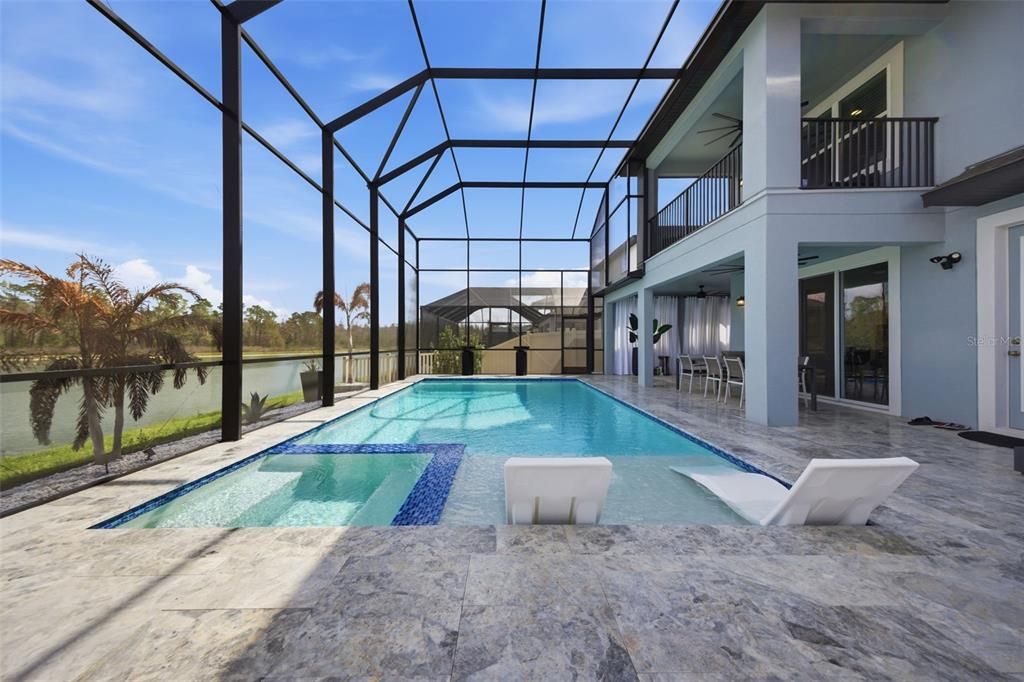 En Venta: $998,000 (5 camas, 4 baños, 3531 Pies cuadrados)
