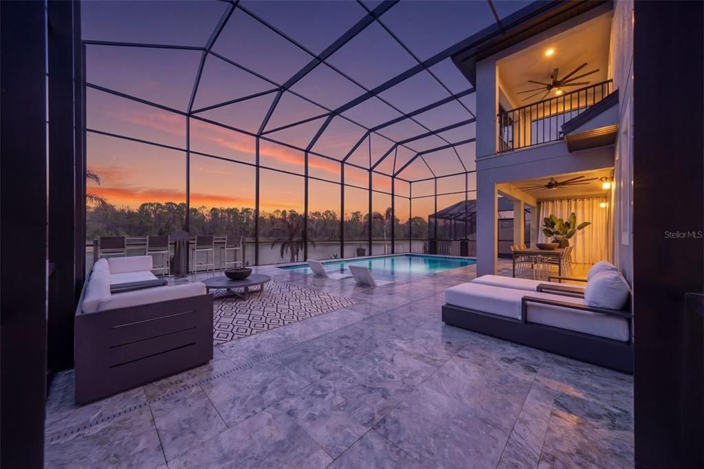 En Venta: $998,000 (5 camas, 4 baños, 3531 Pies cuadrados)