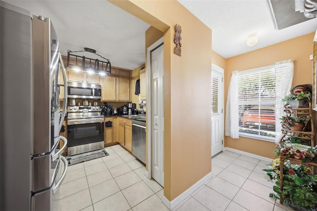 En Venta: $299,900 (3 camas, 2 baños, 1538 Pies cuadrados)