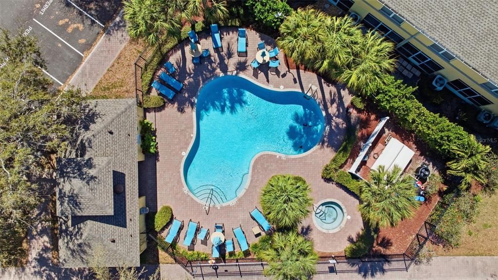 En Venta: $299,900 (3 camas, 2 baños, 1538 Pies cuadrados)