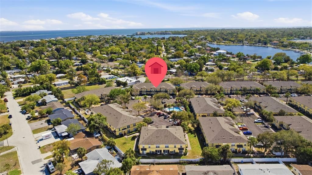 En Venta: $299,900 (3 camas, 2 baños, 1538 Pies cuadrados)