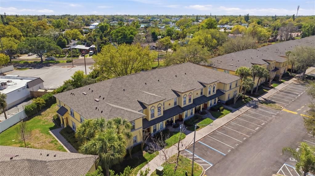 En Venta: $299,900 (3 camas, 2 baños, 1538 Pies cuadrados)