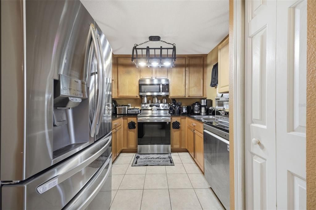 En Venta: $299,900 (3 camas, 2 baños, 1538 Pies cuadrados)