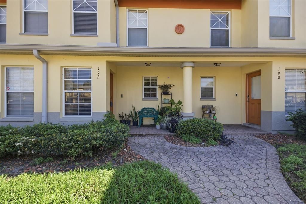 En Venta: $299,900 (3 camas, 2 baños, 1538 Pies cuadrados)
