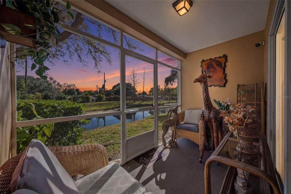 En Venta: $299,900 (3 camas, 2 baños, 1538 Pies cuadrados)