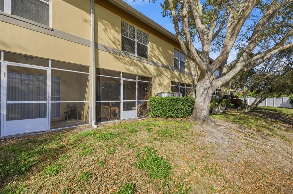 En Venta: $299,900 (3 camas, 2 baños, 1538 Pies cuadrados)