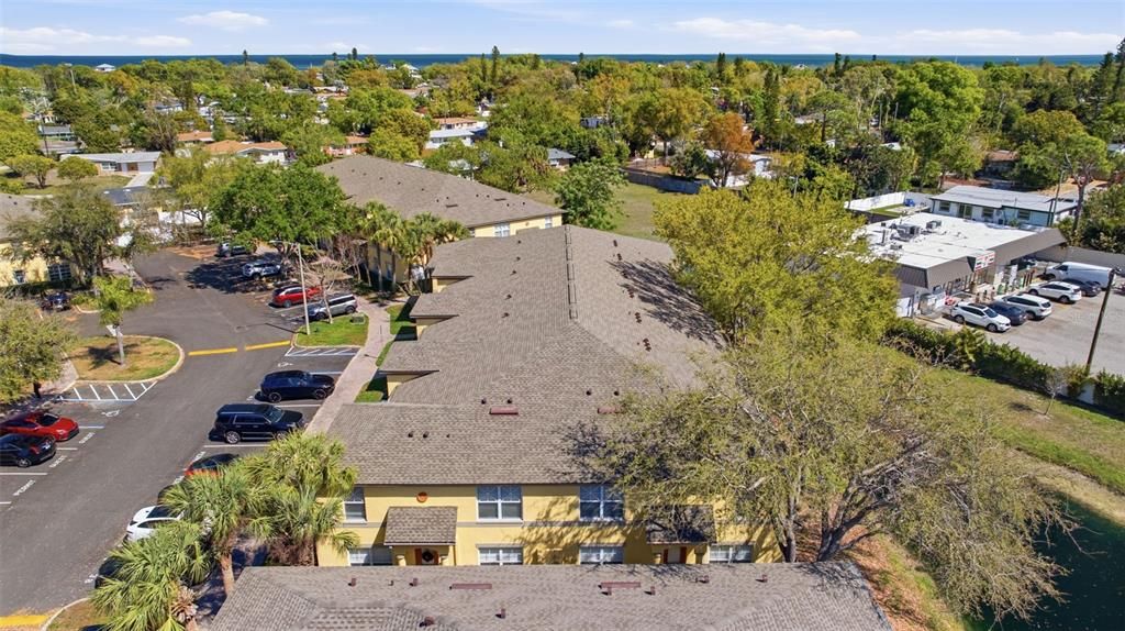 En Venta: $299,900 (3 camas, 2 baños, 1538 Pies cuadrados)